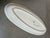 Ceramic Vintage Bowl, 1950s For Sale - Image 7 of 9