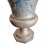 Vintage Decorative Vase, 1980s For Sale - Image 6 of 8