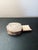 Stone 1960s Incolay 3d High Relief Trinket Box For Sale - Image 7 of 7