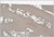 Sam Francis Mid 20th Century Misty Sails 1.6; SFE.2E, Sam Francis For Sale - Image 4 of 7