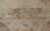 Large Turkish Oushak by Keivan Woven Arts 13'7 X 18'8 For Sale - Image 12 of 13