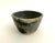 Primitive Limestone Hand-Carved Vessel Bowl For Sale In Los Angeles - Image 6 of 8