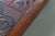 Danish Rosewood Coffee Table with Ceramic Tiles by Tue Poulsen, 1970s For Sale - Image 13 of 18