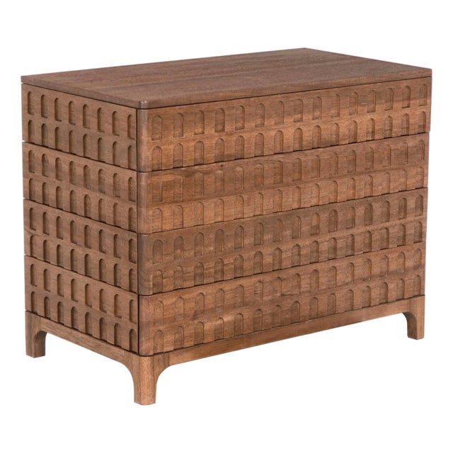 NOIR Regent Sideboard For Sale