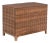NOIR Regent Sideboard For Sale