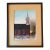 Painting - Karl Eric Leitzel For Sale