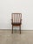 Authentic vintage mid century modern armchair / dining chair. By A.H. McIntosh Ltd (unmarked). This chair is in excellent...