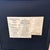 Four Hands Lainey Lounge Chairs, Pair For Sale - Image 12 of 12