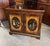 1980s Drexel Heritage "Et Cetera" Cabinet For Sale - Image 6 of 13
