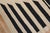 Late 20th Century Abstract Penguin Pictorial Persian Flat-Weave - 3'7" x 3'11" For Sale - Image 4 of 6