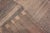 Nazmiyal Collection Contemporary Abstract Area Rug For Sale In New York - Image 6 of 9