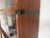 Antique Stackable Display Bookcase from Globe Wernicke, 1890s For Sale - Image 4 of 15