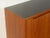 Chest of Drawers, Denmark, 1960s For Sale - Image 6 of 7