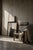 Mid-Century Modern Danish Model GE-181-A Armchair by Hans J. Wegner for Getama, 1950s For Sale - Image 4 of 18