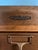 Remington Rand 1950s Mid Century Modern 15-Drawer Library Card Catalog For Sale - Image 4 of 11