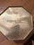 Charming 1930s American lithographed biscuit/cracker tin produced for the Loose-Wiles Biscuit Company. This unusual...