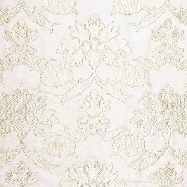 Since 1889 we've been setting the bar with our exceptional products. A passion for beauty, respect for classicism and eye...