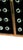 Wood Brass and Murano Glass Sideboard with 120 Fused Spheres from Justfurnituress SRL For Sale - Image 7 of 13