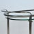 Silver Serving Trolley from Gallotti & Radice, 1970s For Sale - Image 8 of 14