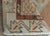 Turkish Vintage Rug 2'4" x 5'7" #20786 For Sale In Houston - Image 6 of 8