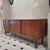 Mid-Century Sideboard by Oswald Vermaecke for V-Form, Belgium, 1960s For Sale - Image 9 of 18