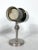 1950s Mid-Century Modern Adjustable Wall Lamps from Stilnovo, Italy, 1950s, Set of 2 For Sale - Image 5 of 12