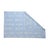 Looking for a custom size or color? For more information on customization capabilities, please reach out to...