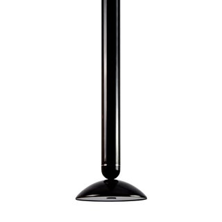 Large Rone Ceiling Lamp by Ovature Studios For Sale