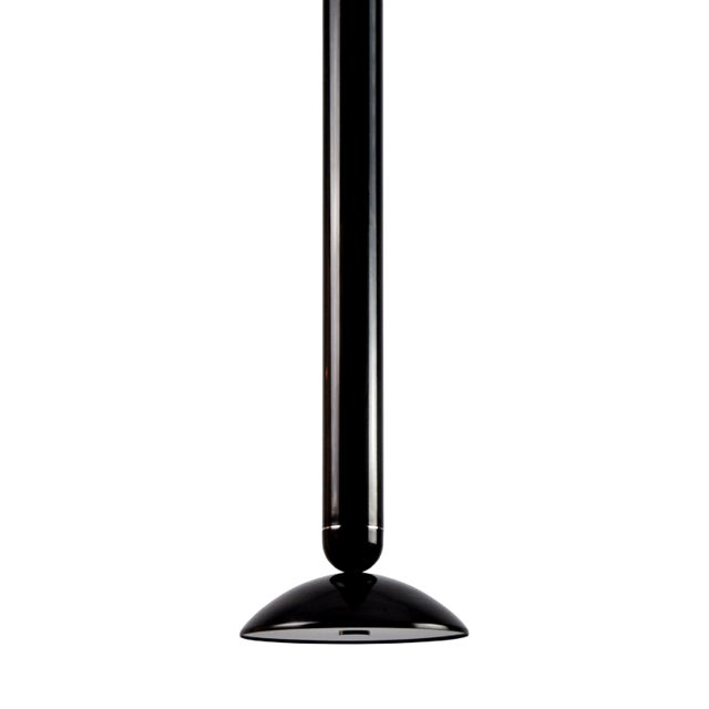 Large Rone Ceiling Lamp from Ovature Studios For Sale