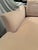 Baker Furniture Company Chaise Lounge For Sale - Image 10 of 15