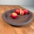 Large Vintage Japanese Oval Bonsai Tray, 1980s For Sale - Image 11 of 12