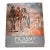Picasso “The Saltimbanques” Natioal Gallery of Art, Washington DC 1980-81 For Sale