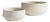 Regina Decorative Bowls, Set Of 2 For Sale