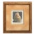 Carol Anthony "Pear Passion" Pastel, 1981 For Sale