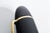 Meisterstuck 149 Fountain Pen from Montblanc For Sale - Image 14 of 18