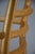 Model 68 Armchair in Oak and Papercord by Niels Otto Møller for J.L. Møllers Møbelfabrik, 1981 For Sale - Image 10 of 18