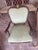 Brown Late 18th Century Louis XV Style (Rococo Revival) For Sale - Image 8 of 9