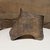 Sculpture Materials Brutalist Sculptural Metalwork Cocktail Drink Shaker Mid Century Modern For Sale - Image 7 of 11