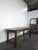 Vintage Oak Farmhouse Table, in Very Good conditions.