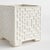 Contemporary Mazie Pot For Sale - Image 3 of 4