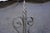 Metal 1920s Monumental Spanish Revival Floor Lamp For Sale - Image 7 of 12