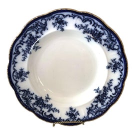 Example of Serveware in Panama City, FL