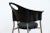 1990s Cobra Chairs by Rob Eckhardt, 1990s For Sale - Image 5 of 8