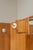 Modular Wall Unit by Anonima Design for Bonetto, Italy, 1969, Set of 9 For Sale - Image 12 of 14