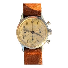 Example of Watches Sale