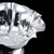 Antique Silver Bowl, 1880 For Sale - Image 17 of 18