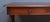 Louis-Philippe Desk in Mahogany For Sale - Image 6 of 18