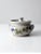 Dover Studio Pottery Tureen Dated 1983 For Sale - Image 13 of 13