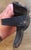 Original Painted Iron Scotty Dog Doorstop For Sale - Image 11 of 12