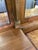 Art Deco Dressing Table, 1925 For Sale - Image 12 of 13